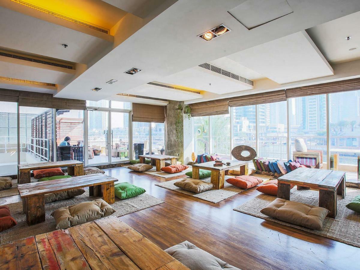 Dusit Residence Apartments - Key One Homes Dubai Zimmer foto